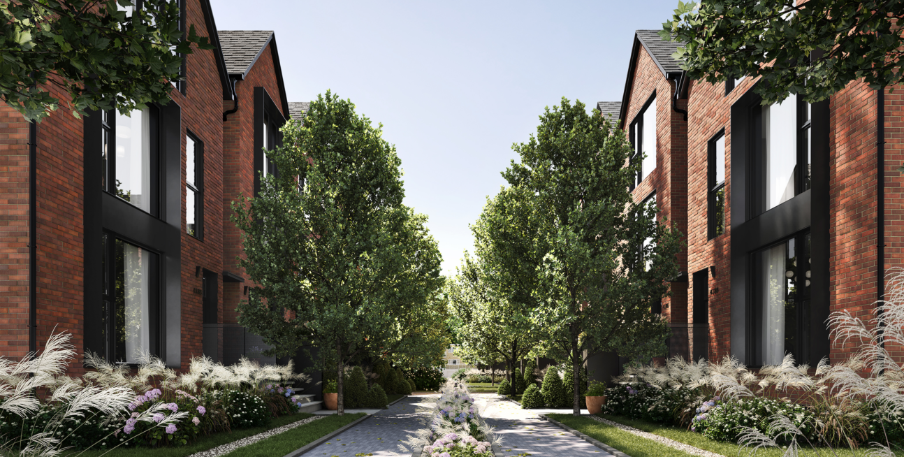 2024 07 23 OAKVILLE Park Sidewalk Street1 LR