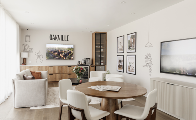 4 Oakville page 7 1