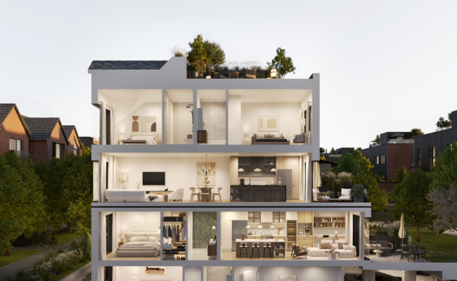 2024 10 23 OAKVILLE Dollhouse LR 3