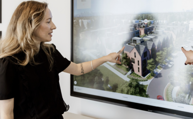 Capture décran le 2026 03 03 à 06 27 14