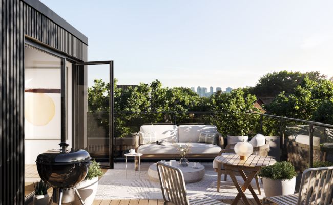 2024 07 23 OAKVILLE Terrace LR