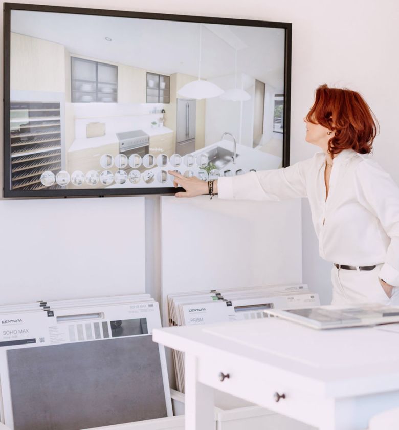 Capture décran 2026 01 21 072405