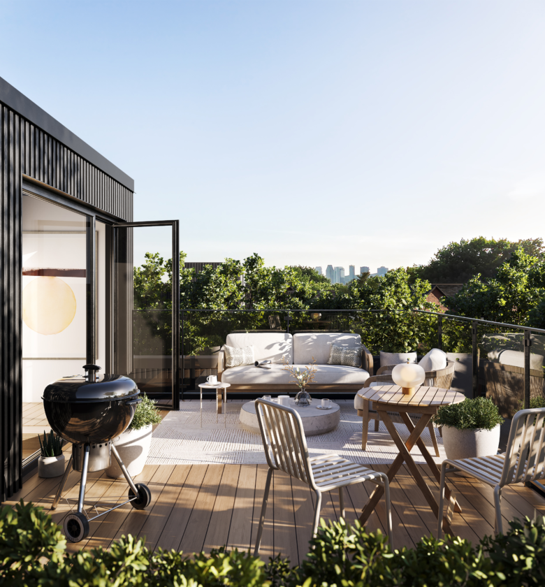 2024 07 23 OAKVILLE Terrace LR 1