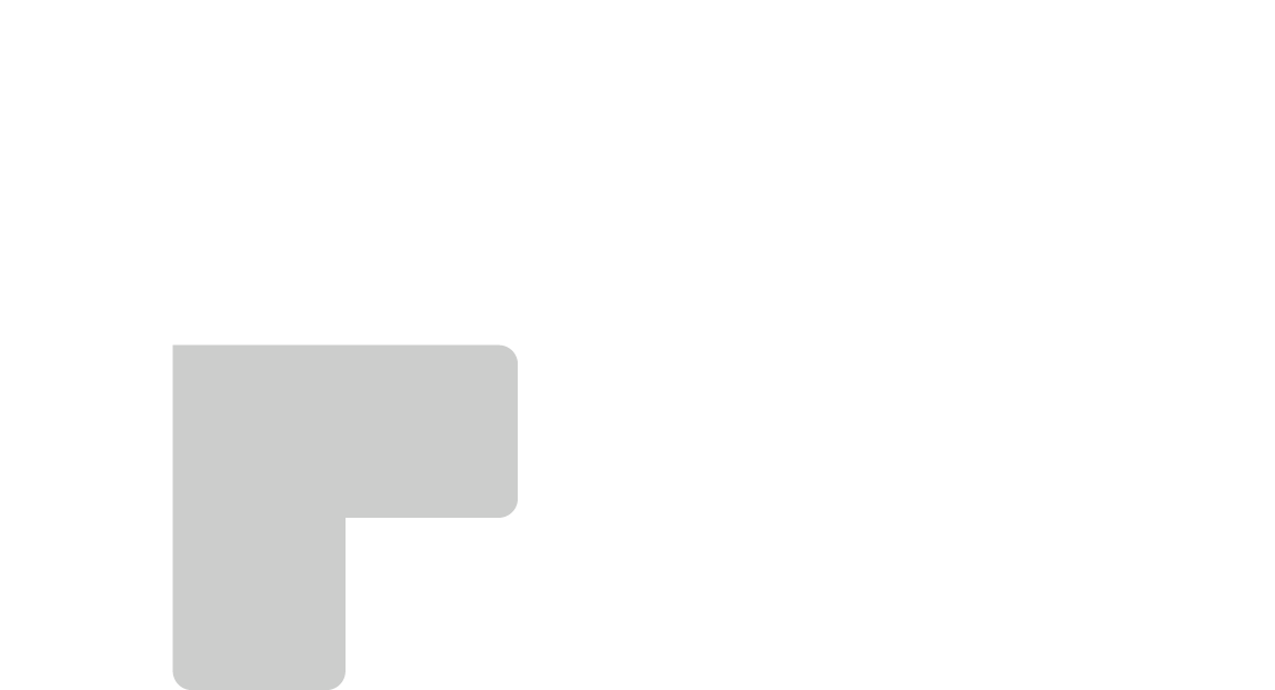 18e grands prix du design